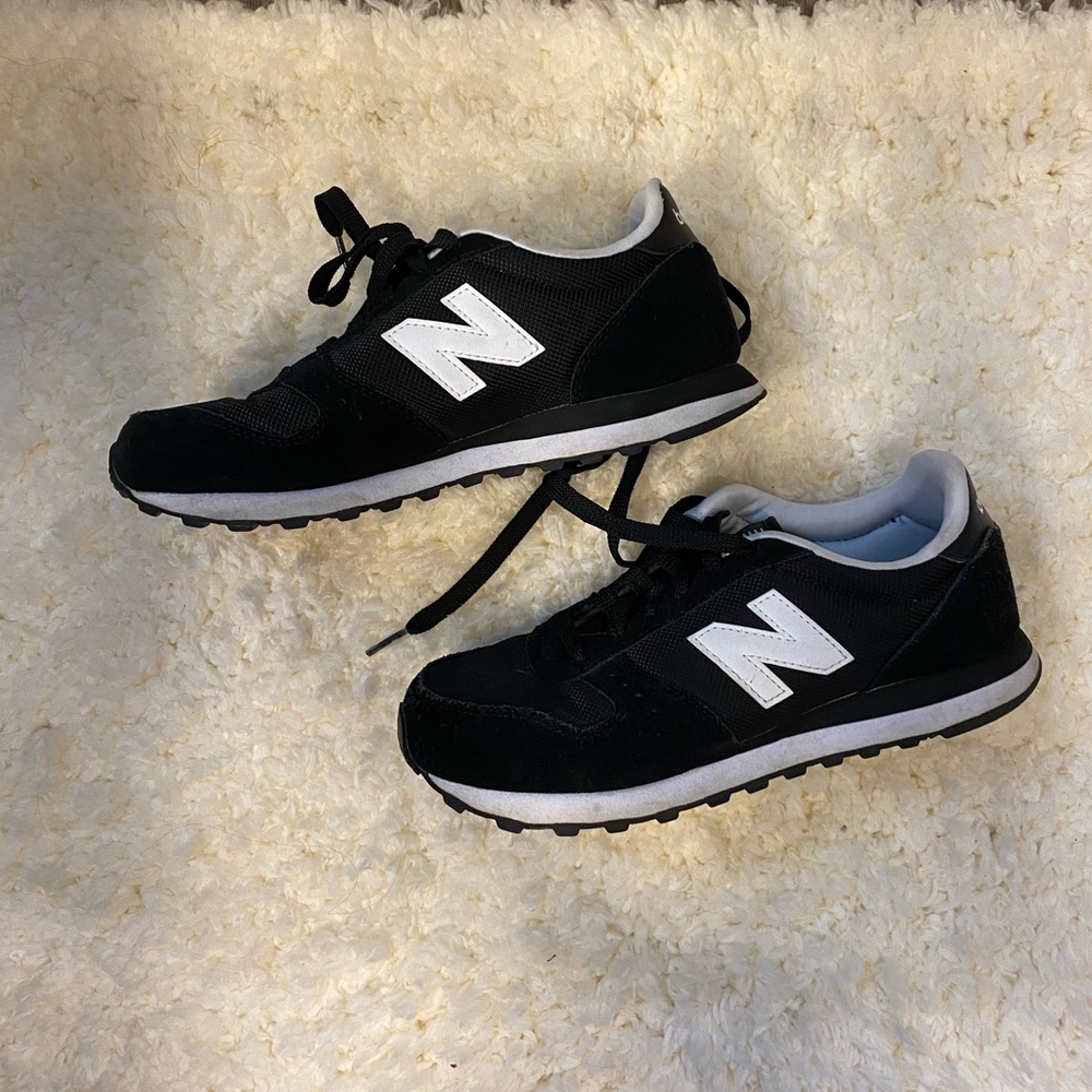 New Balance Sneakers